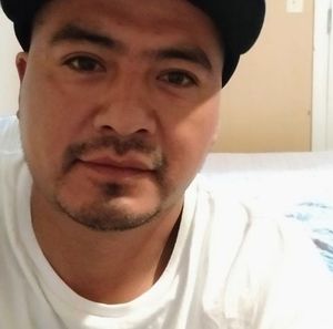 Meet your Posher, Jaime